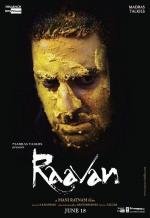 Демон (Равана) (Raavanan) 2010