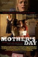 День матери (Mother's Day) (2010)