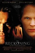 День расплаты (The Reckoning) (2003)