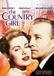 Деревенская девушка (The Country Girl) (1954)