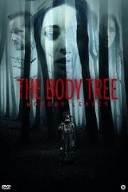 Горные огни (The Body Tree) (2017)