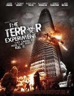 Дерись или беги (The Terror Experiment (Fight or Flight)) 2011
