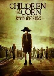 Дети кукурузы (Children of the Corn) (2009)