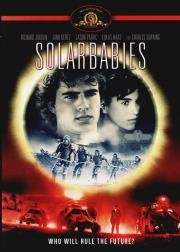 Дети солнца (Solarbabies) (1986)