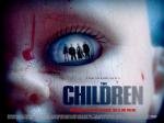 Детишки (The Children) (2008)