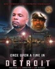 Детройте (2017)