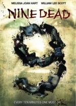 Девять в списке мертвых (Nine Dead) (2010)