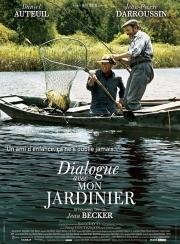Диалог с моим садовником (Dialogue avec mon jardinier) 2007