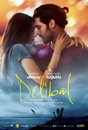 Дикий мёд (Delibal) (2015)