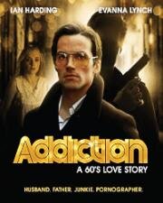 Динамит: поучительная история (Addiction: A 60's Love Story) 2015