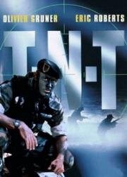 Динамит (T.N.T.) (1997)