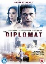 Дипломат (False Witness (The Diplomat)) 2008