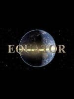 Discovery: Экватор - Битва за свет (Discovery: Equator - Fight for light) 2005