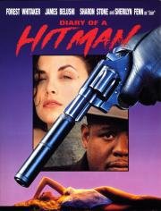 Дневник наёмного убийцы (Diary of a Hitman) (1991)