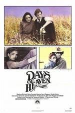 Дни жатвы (Days of Heaven) (1978)