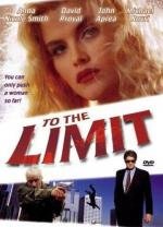 До крайнего предела (To the Limit) (1995)