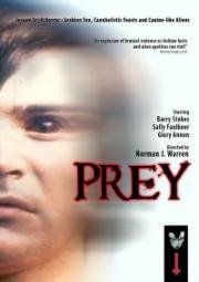 Добыча (Prey) (1978)