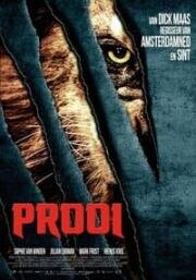 Добыча (Prooi (Prey / Uncaged)) (2016)