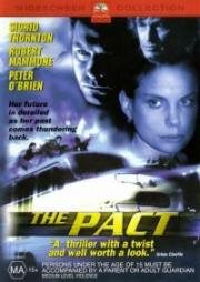 Договор (Пакт) (The Pact) 2003