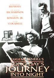 Долгий день уходит в ночь (Long Day's Journey Into Night) (1962)