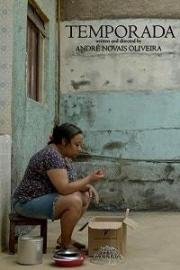 Долгий путь домой (Temporada (Long Way Home))