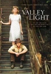 Долина света (The Valley of Light) (2007)