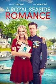 Дом для королевского сердца (Home for a Royal Heart (A Royal Seaside Romance)) 2022