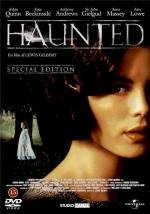 Дом призраков (Haunted) (1995)
