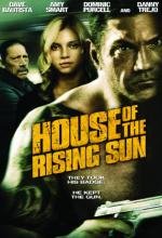 Дом восходящего солнца (House of the Rising Sun) (2011)