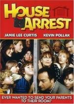 Домашний арест (House Arrest) (1996)