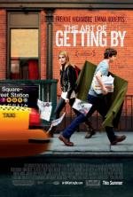 Домашняя работа (The Art of Getting By) (2011)