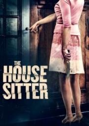 Домохозяйка (The House Sitter) 2015