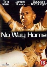 Домой дороги нет (No Way Home) 1996