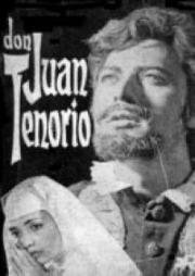 Дон Хуан Тенорио (1908)