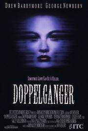 Доппельгангер (Doppelganger) (1993)