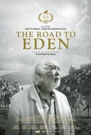 Дорога в Эдем (Akyrky koch (The Road to Eden)) (2020)