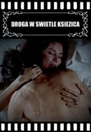 Дорога в лунном свете (Droga w świetle księżyca) (1972)