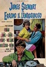 Дорогая Брижит (Dear Brigitte) (1965)