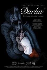 Дорогуша (Darlin') (2019)