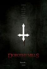 Дороти Миллс (Dorothy Mills) (2008)