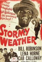 Дождливая погода (Stormy Weather) (1946)
