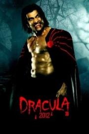Дракула 2012 (Dracula 2012) (2013)