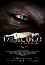 Дракула 3D (Dracula) (2012)