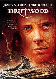 Дрифтвуд (Driftwood) (1997)
