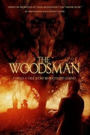 Дровосек (The Woodsman)