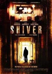 Дрожь (Shiver) (2012)