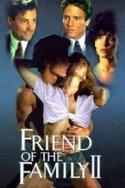 Друг семьи 2 (Friend of the Family II) (1996)
