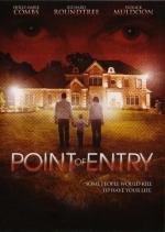 Друг семьи (Point of Entry) (2007)