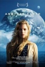 Другая Земля (Another Earth) (2011)