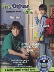 Другой я (The Other Me) (2000)